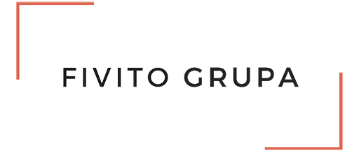 Fivito-group